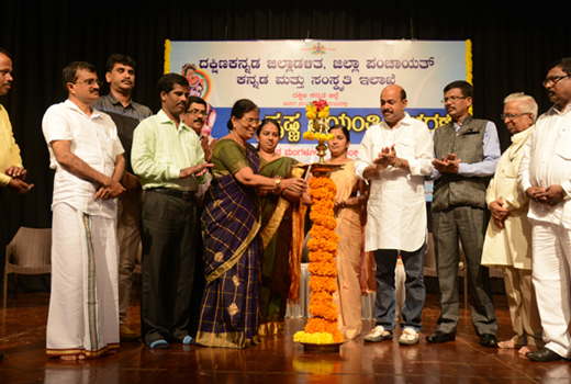 Sri Krishna Janmashtami 1